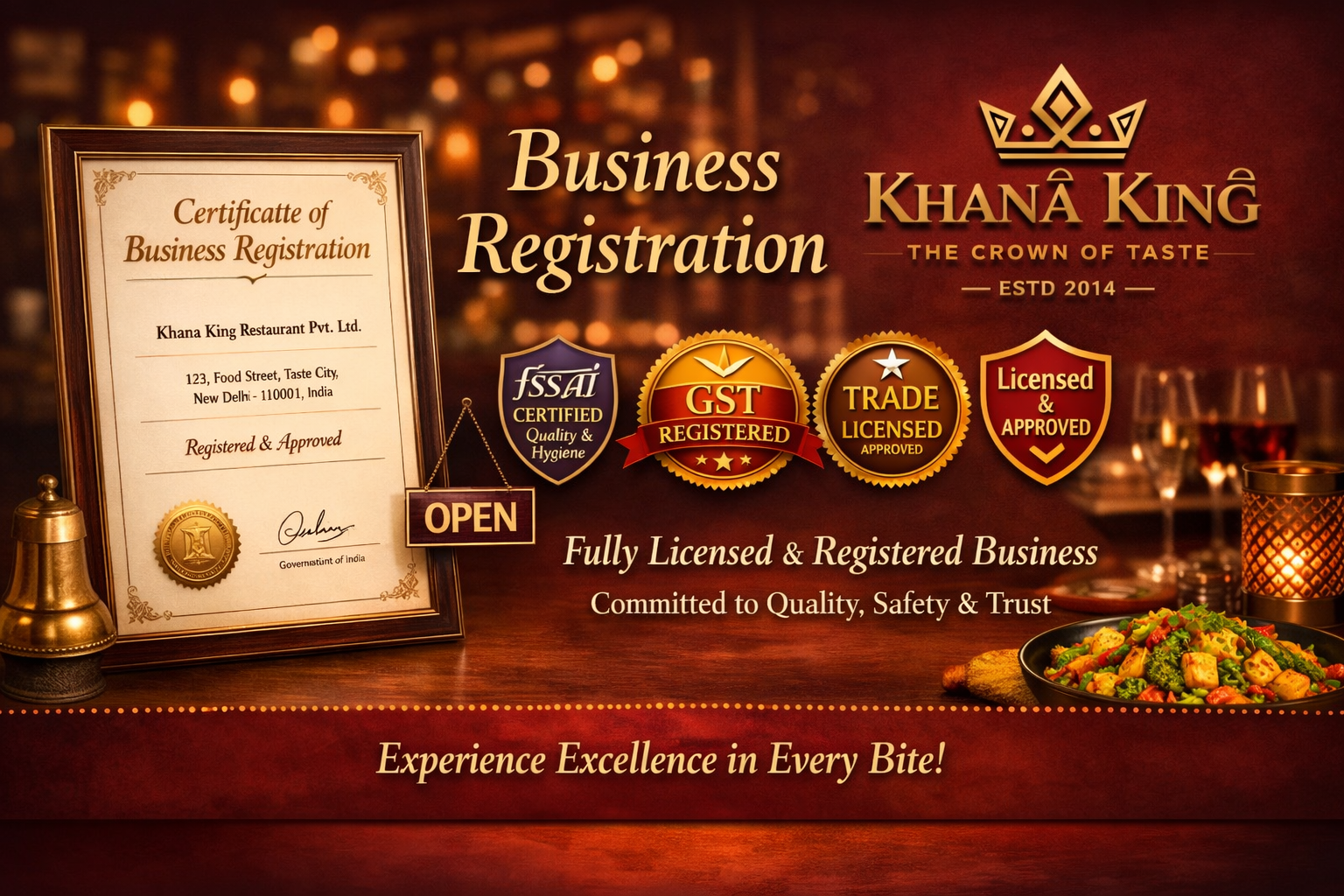 BusinessRegistration