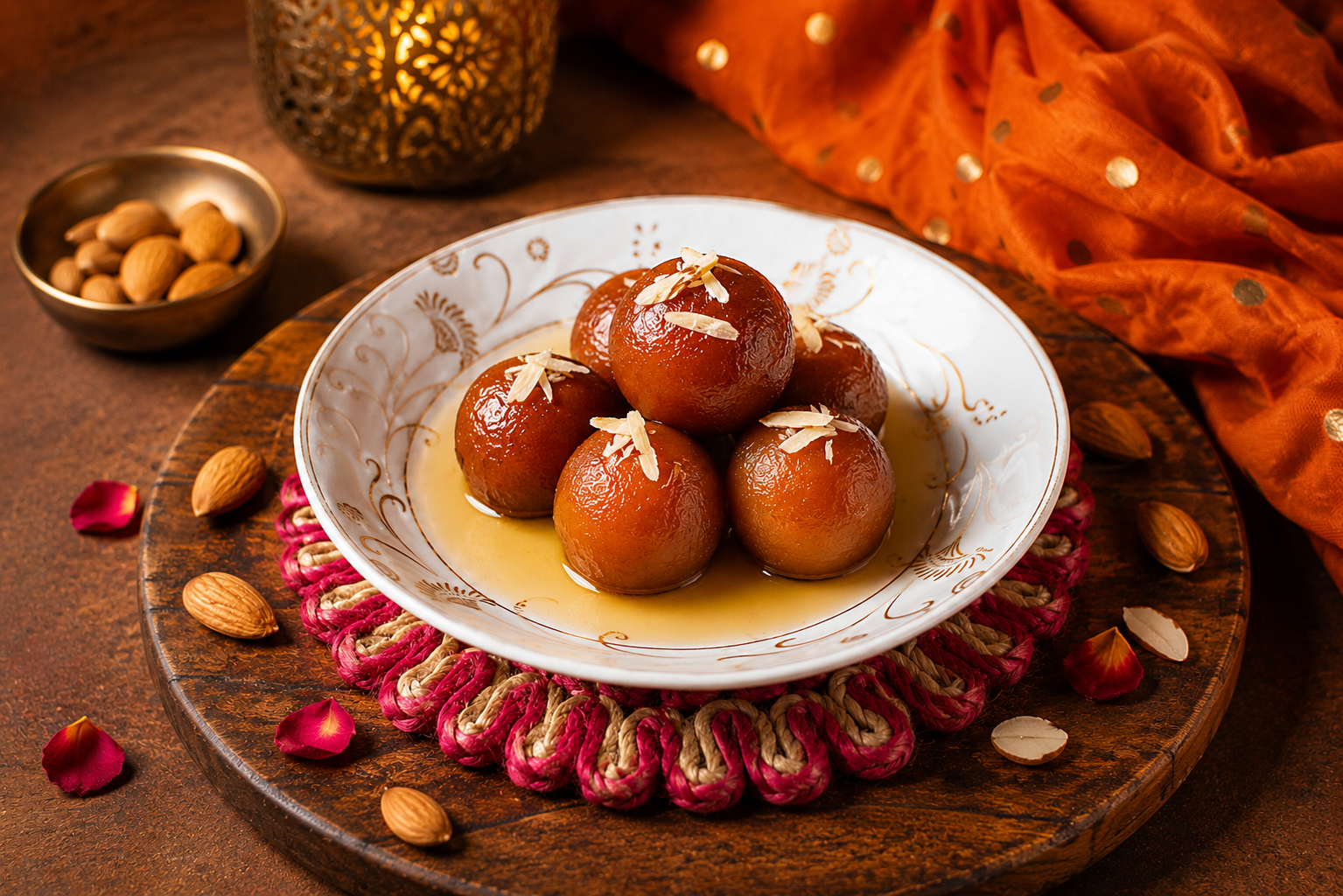 Hot-Gulab-Jamun
