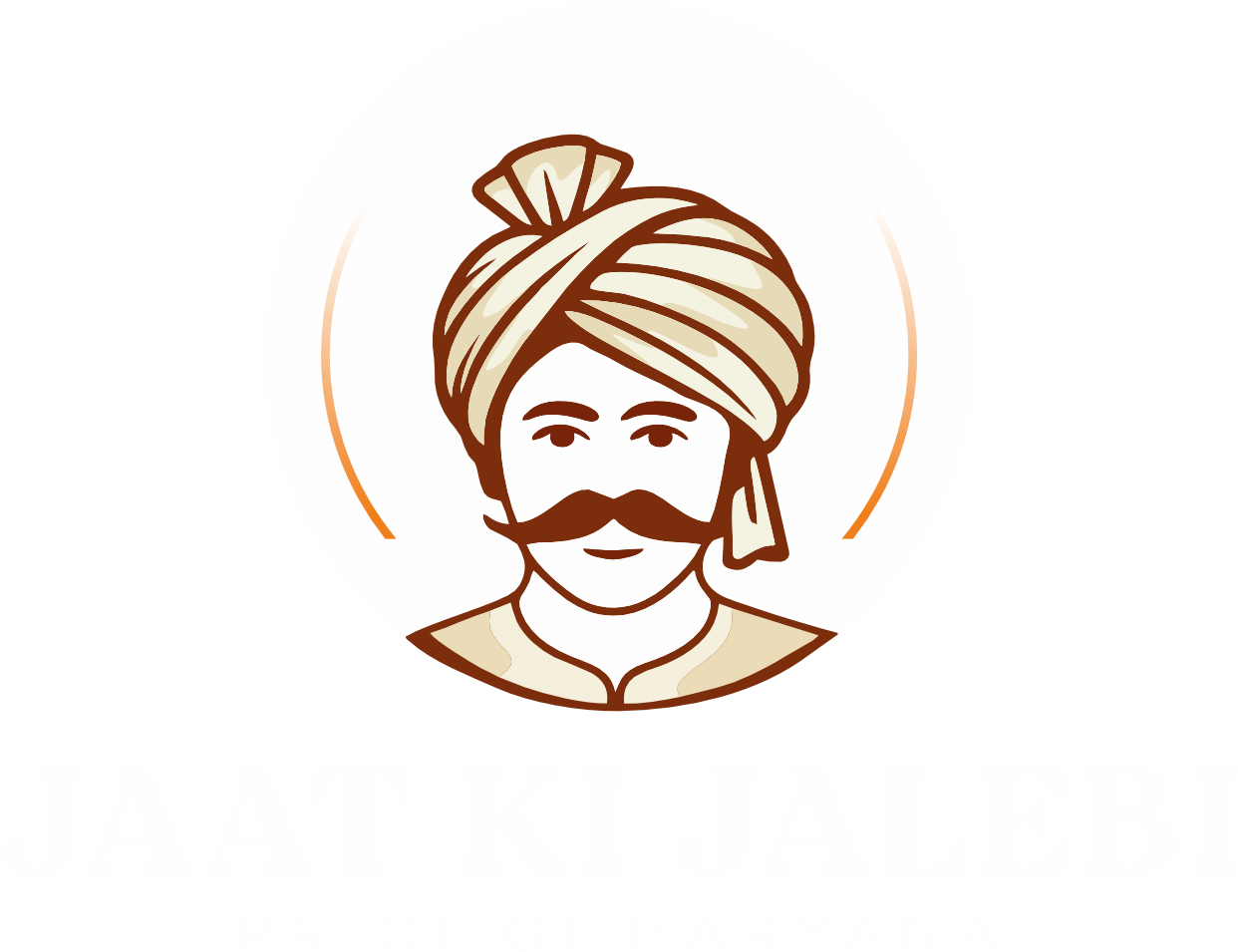 Jaat-ki-Jalebi-logo