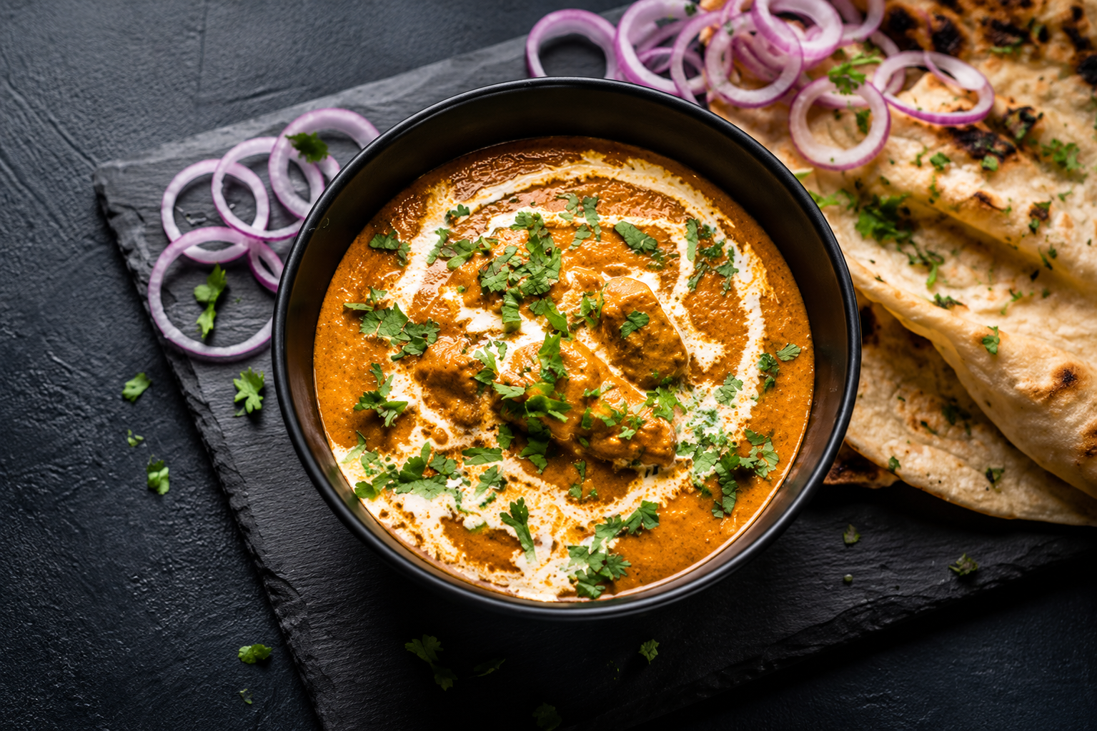 Shahi-paneer