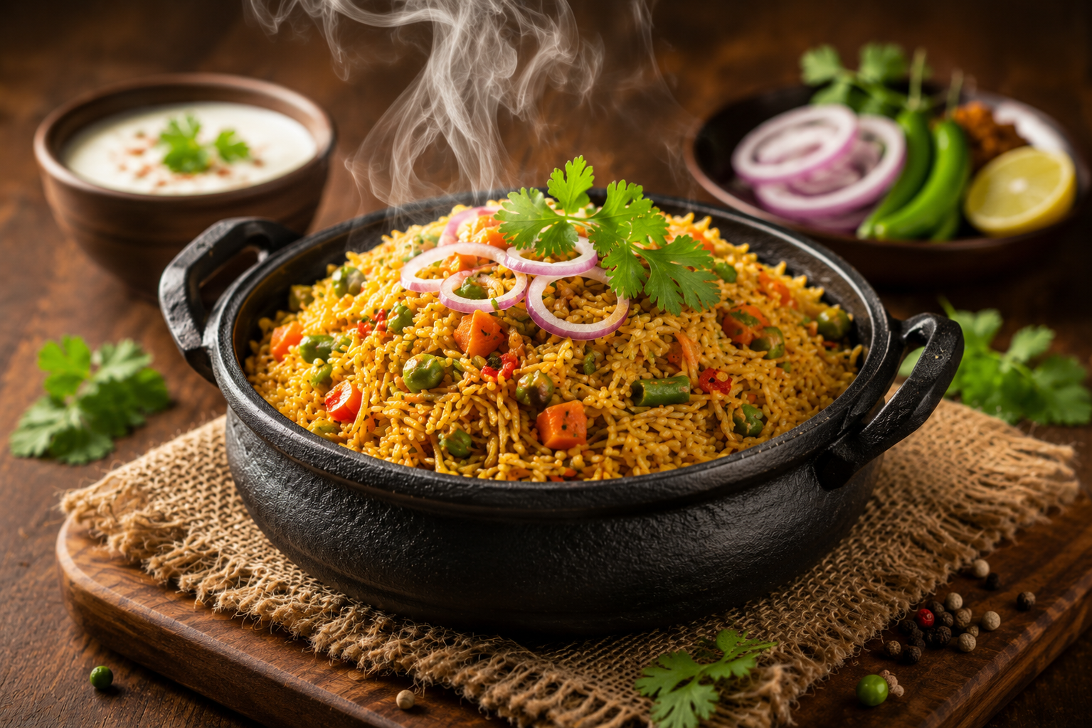 Veg-Briyani-menu