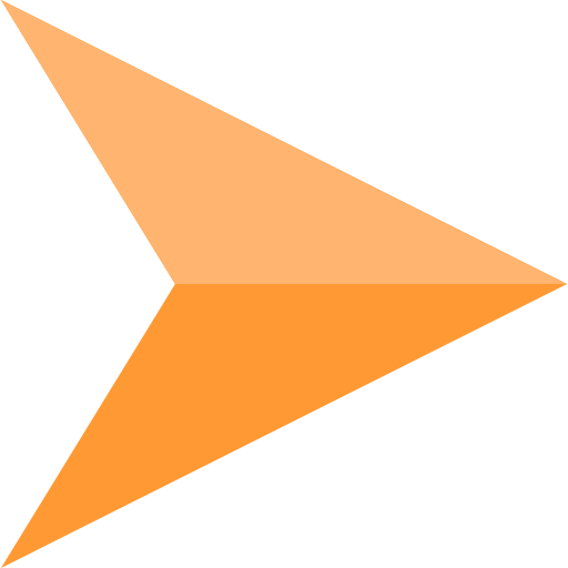 arrow