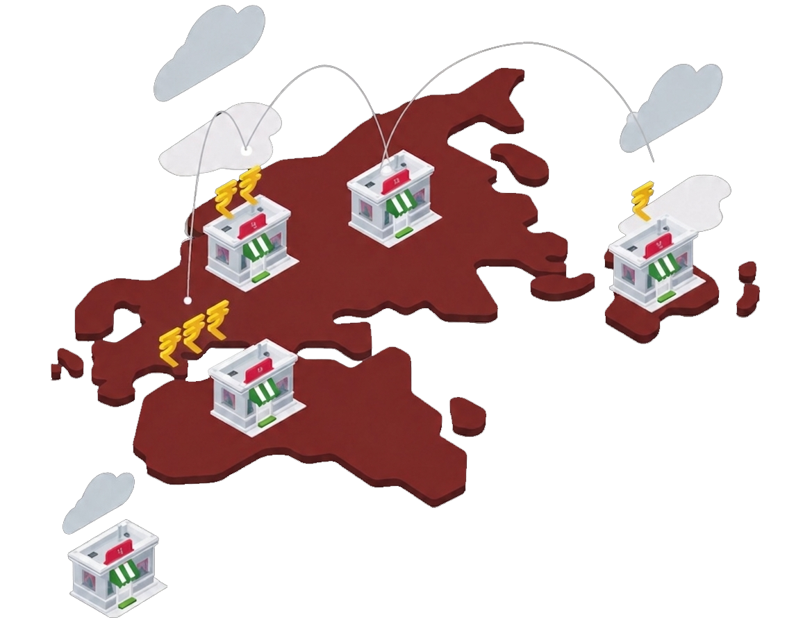 connect-state-img