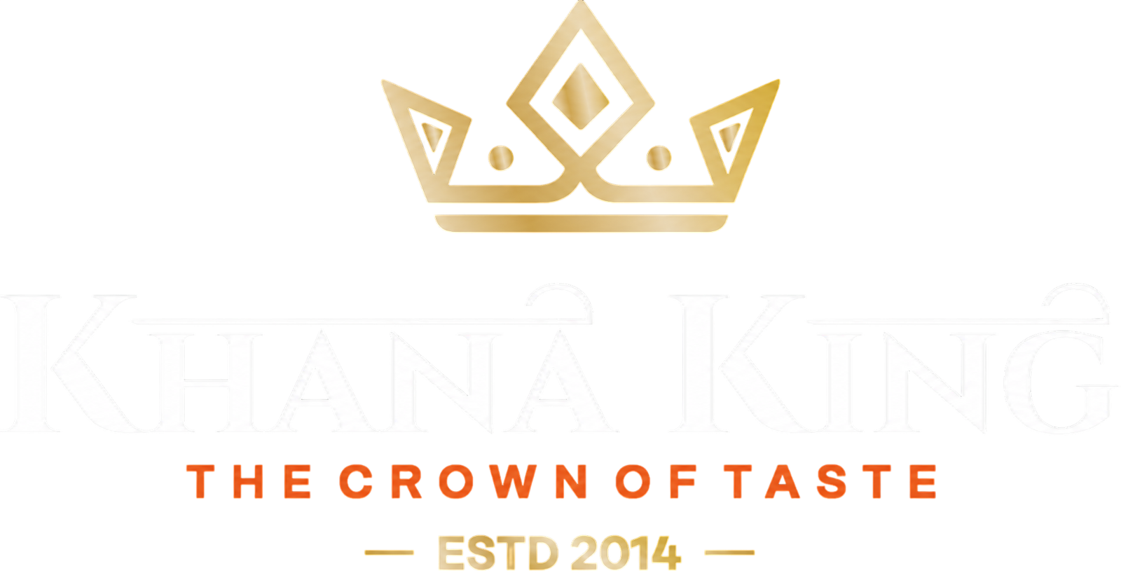 khana king