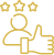 Ownership Icon
