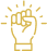 Ownership Icon