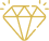 Ownership Icon