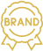 build-trust-1.svg