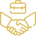 build-trust-1.svg