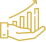 build-trust-1.svg