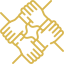 build-trust-1.svg
