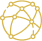 build-trust-1.svg