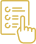 build-trust-1.svg