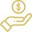 Ownership Icon
