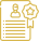 Ownership Icon