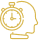 Ownership Icon