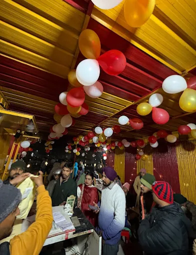 gallery-img-1