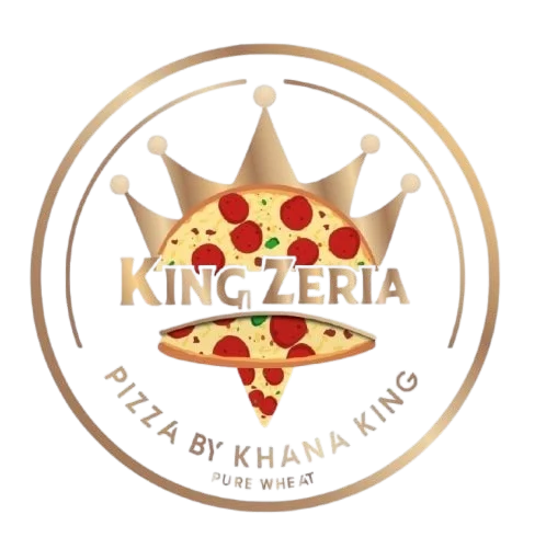 king_zeria_logo