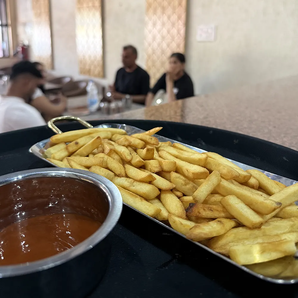 gallery-img-3.webp