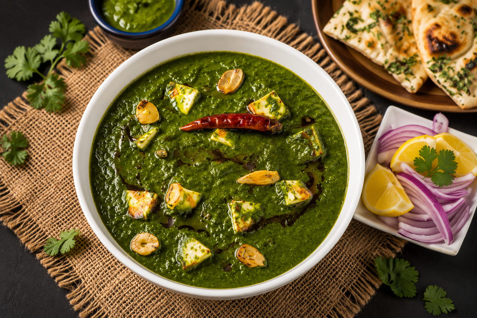 palak-paneer