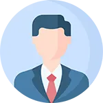 review-men-profile